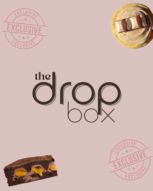 DROP BOX