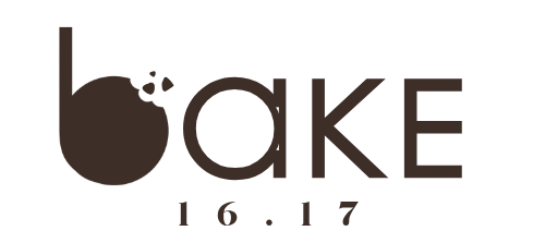 Bake 16.17